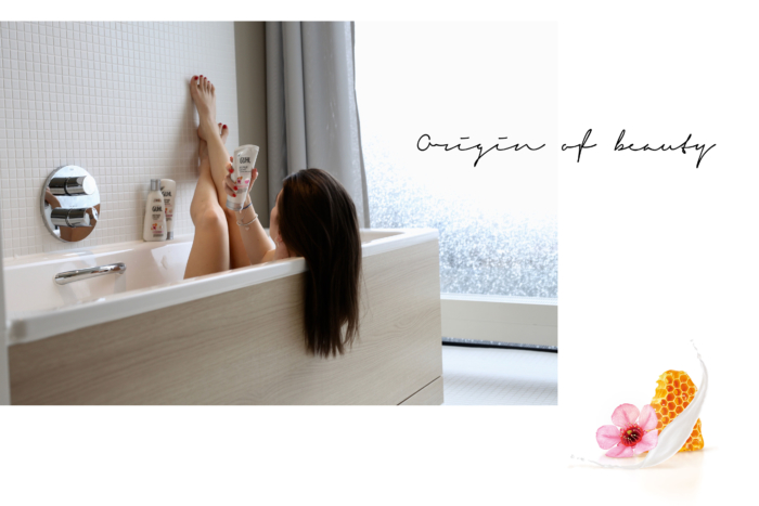 Guhl Repair & Balance