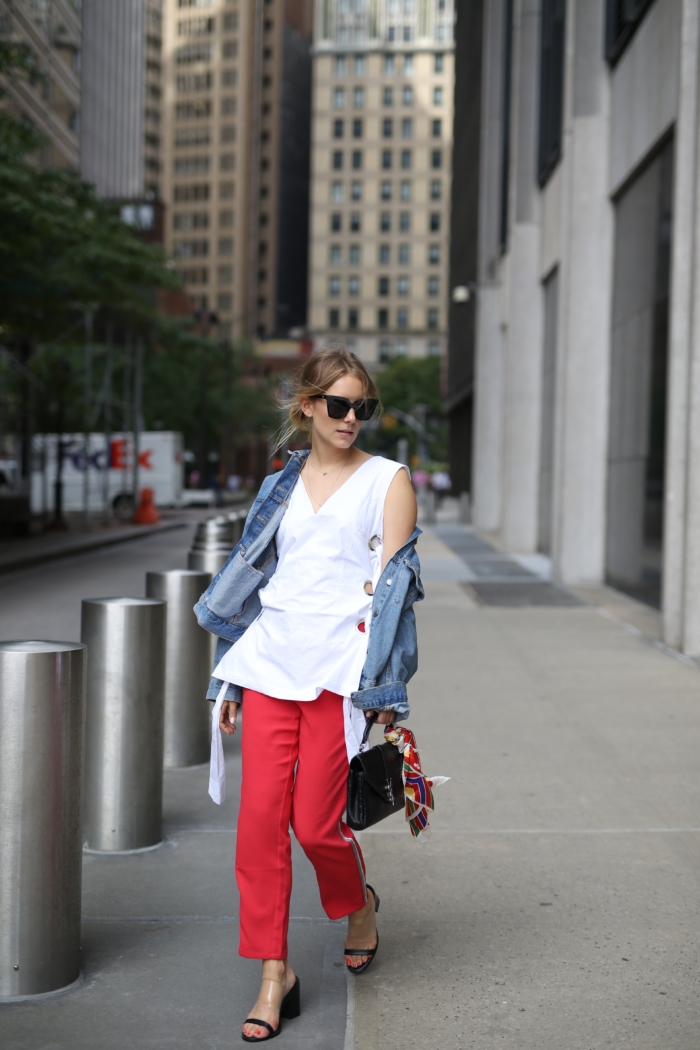 Joggingpants