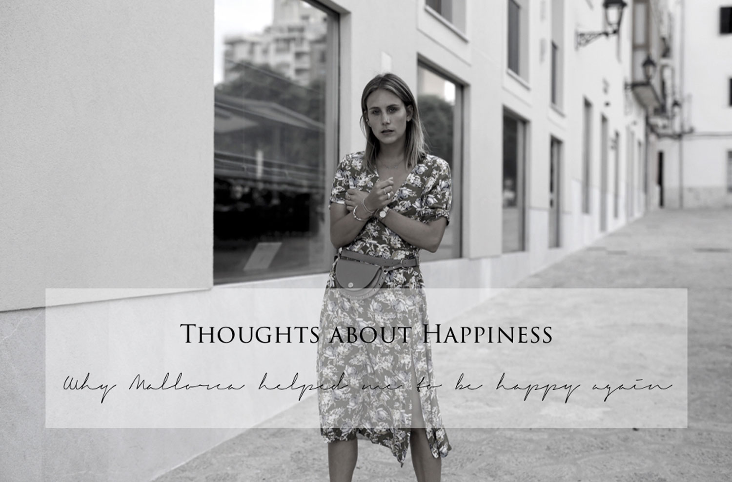 Mallorca-Thoughts-About-Happiness