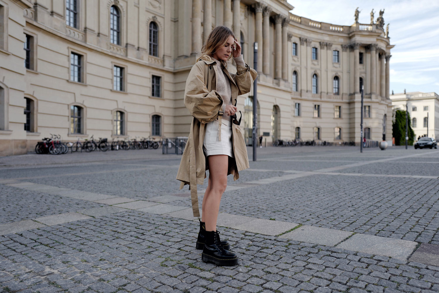 Herbstlicher-Streetstyle-in-Berlin