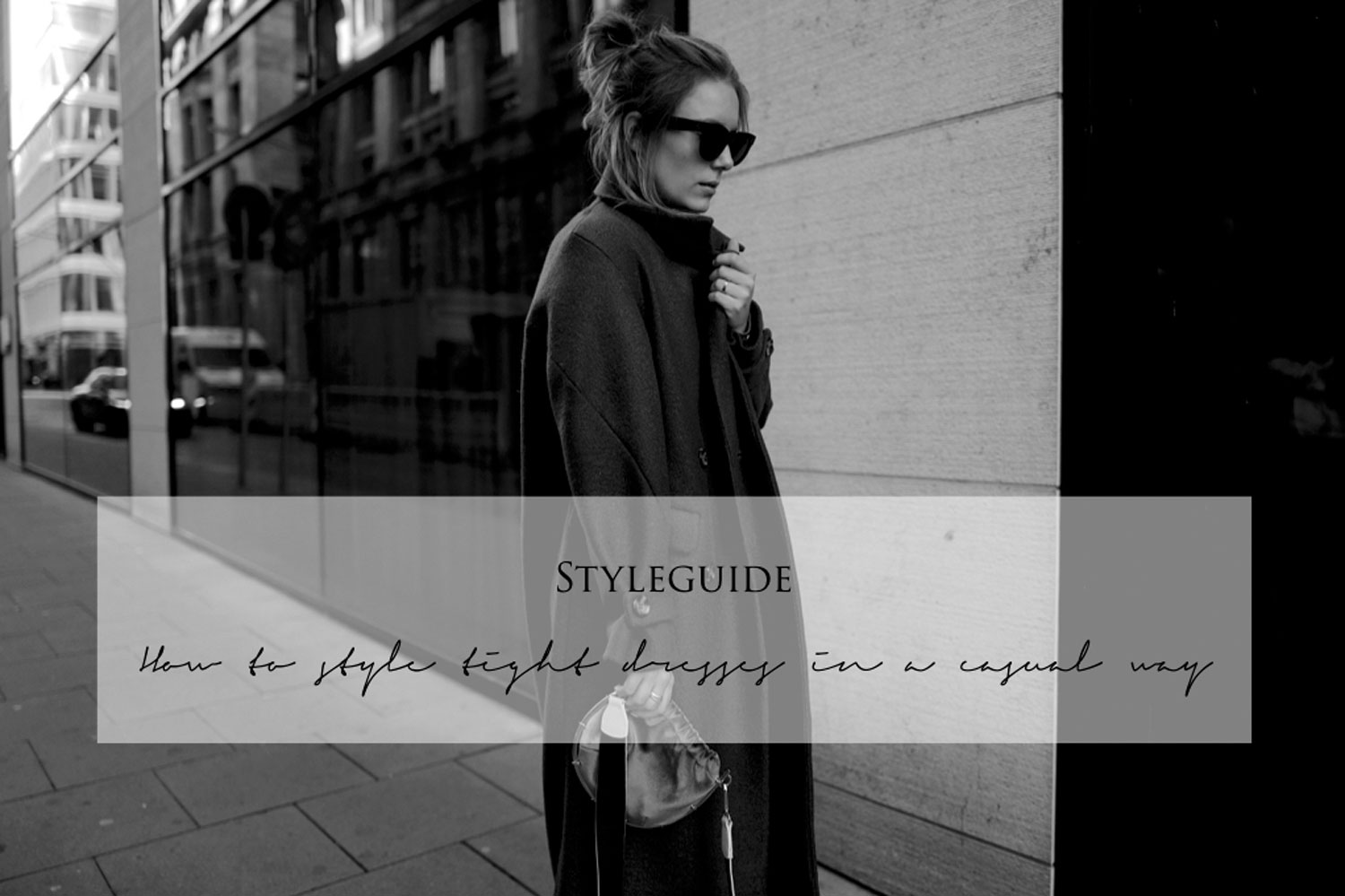 Styleguide-How-to.wear-tight-dresses