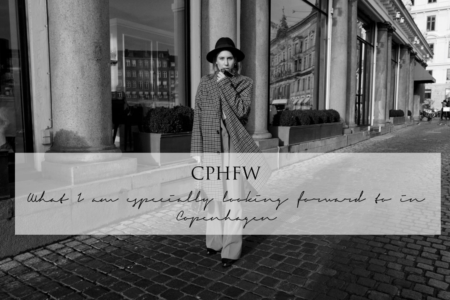 CPHFW