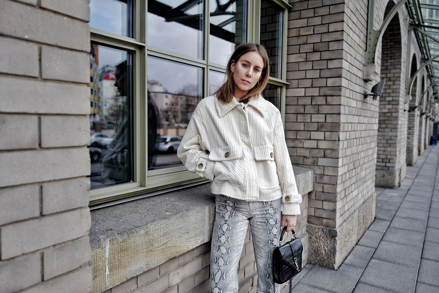 MBFW 2019
