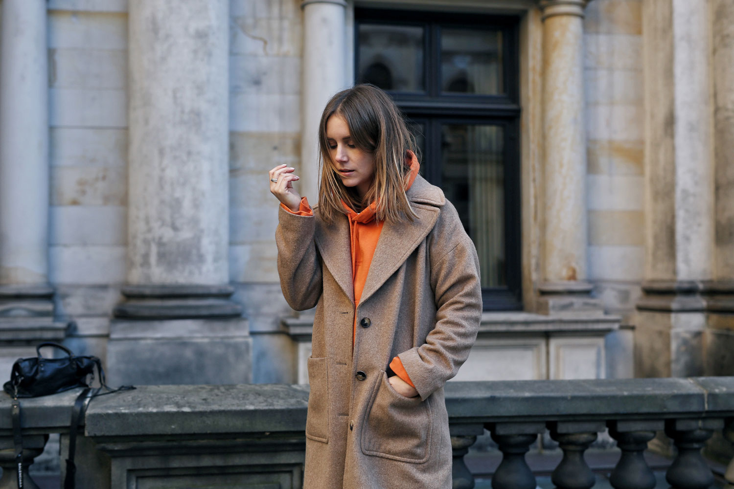 Camel-Coat-Hoodie