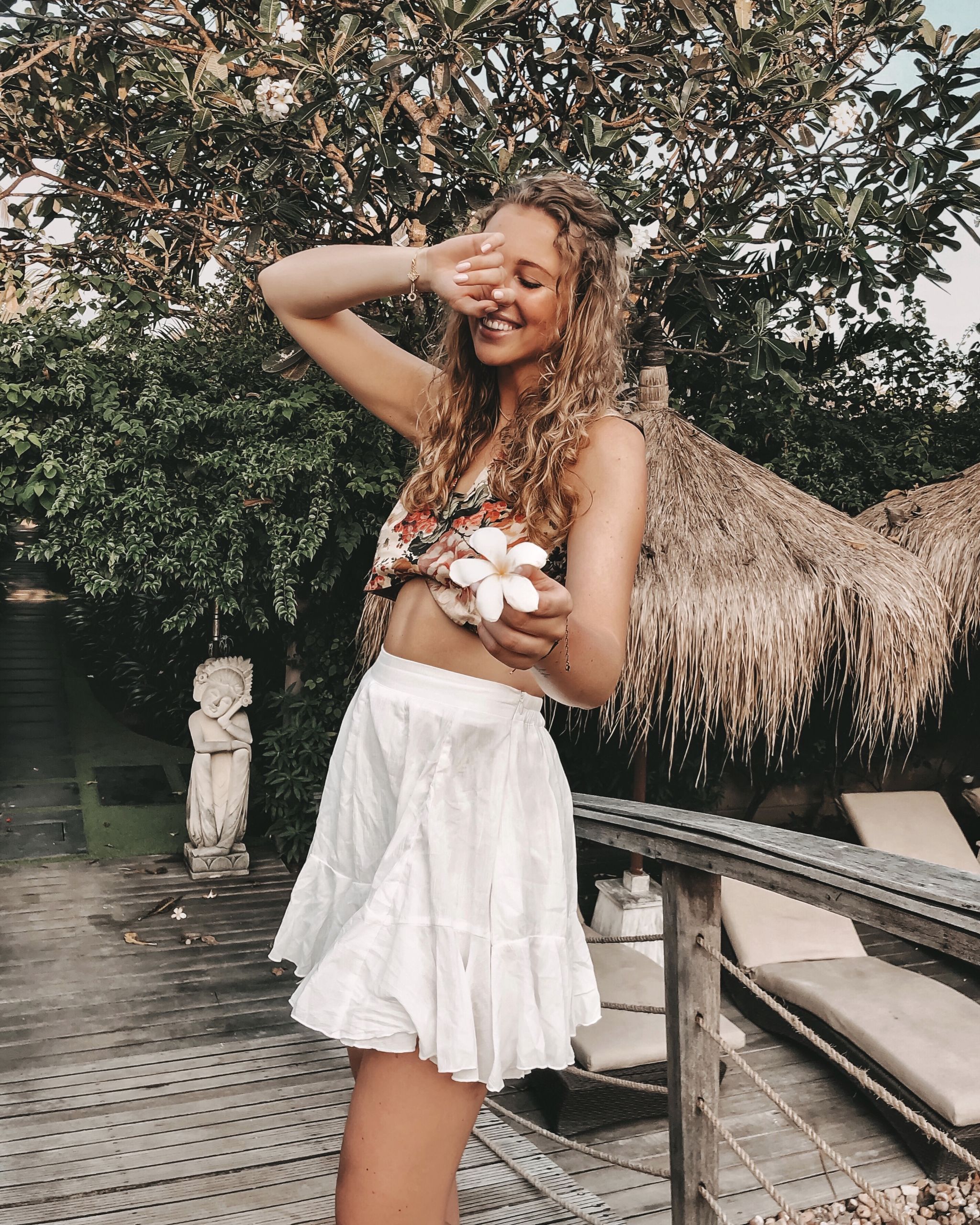 Nochella, wieso wir dieses Jahr das Coachella ausfallen lassen