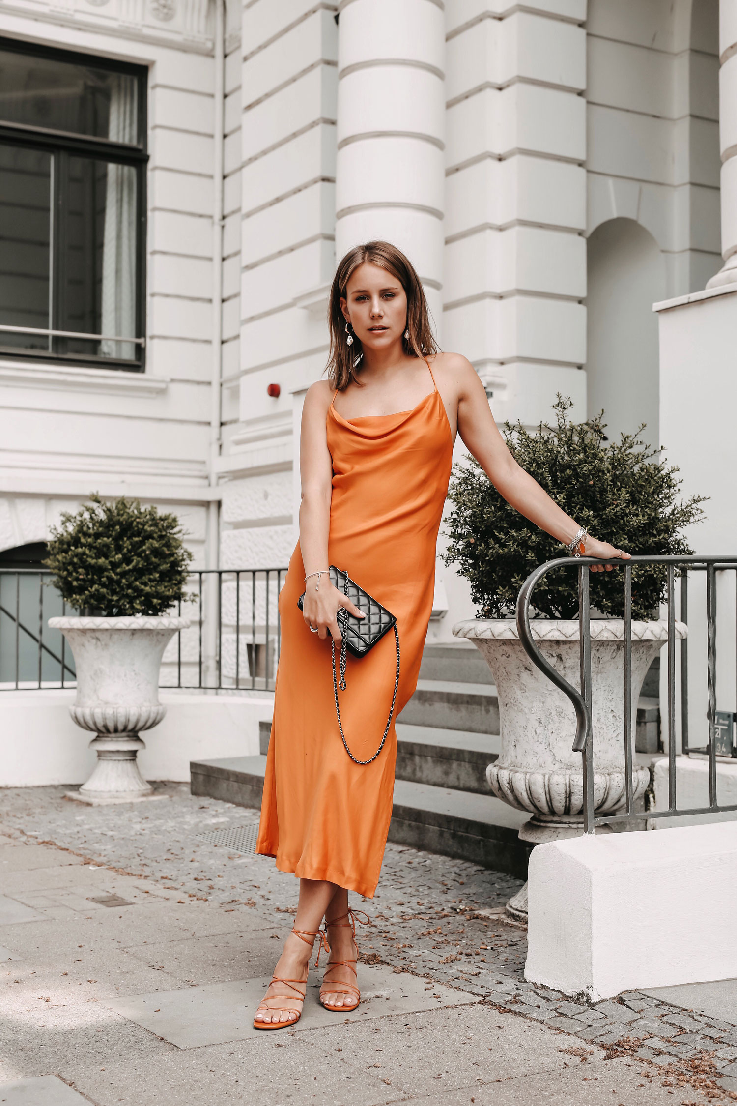 Styleguide-Hochzeit