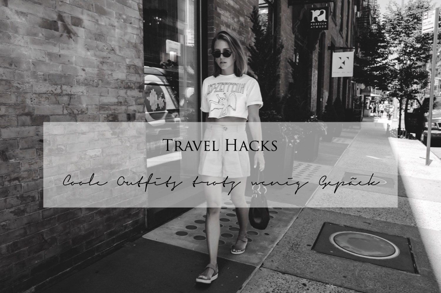 Travel_hacks-New-York