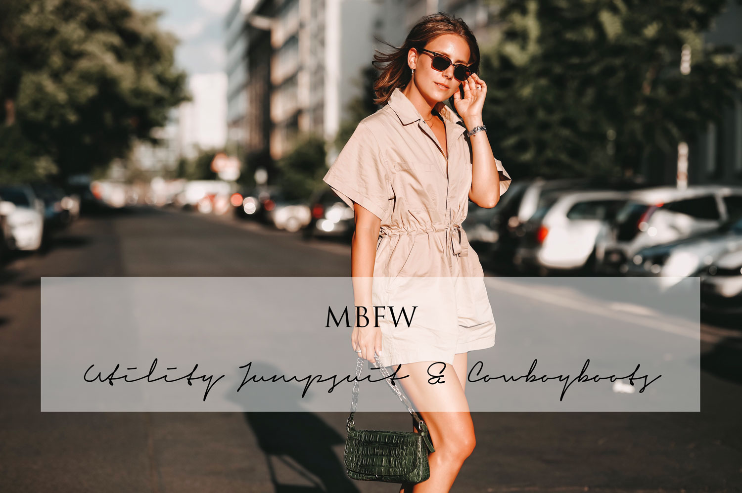 MBFW-Berlin-2019