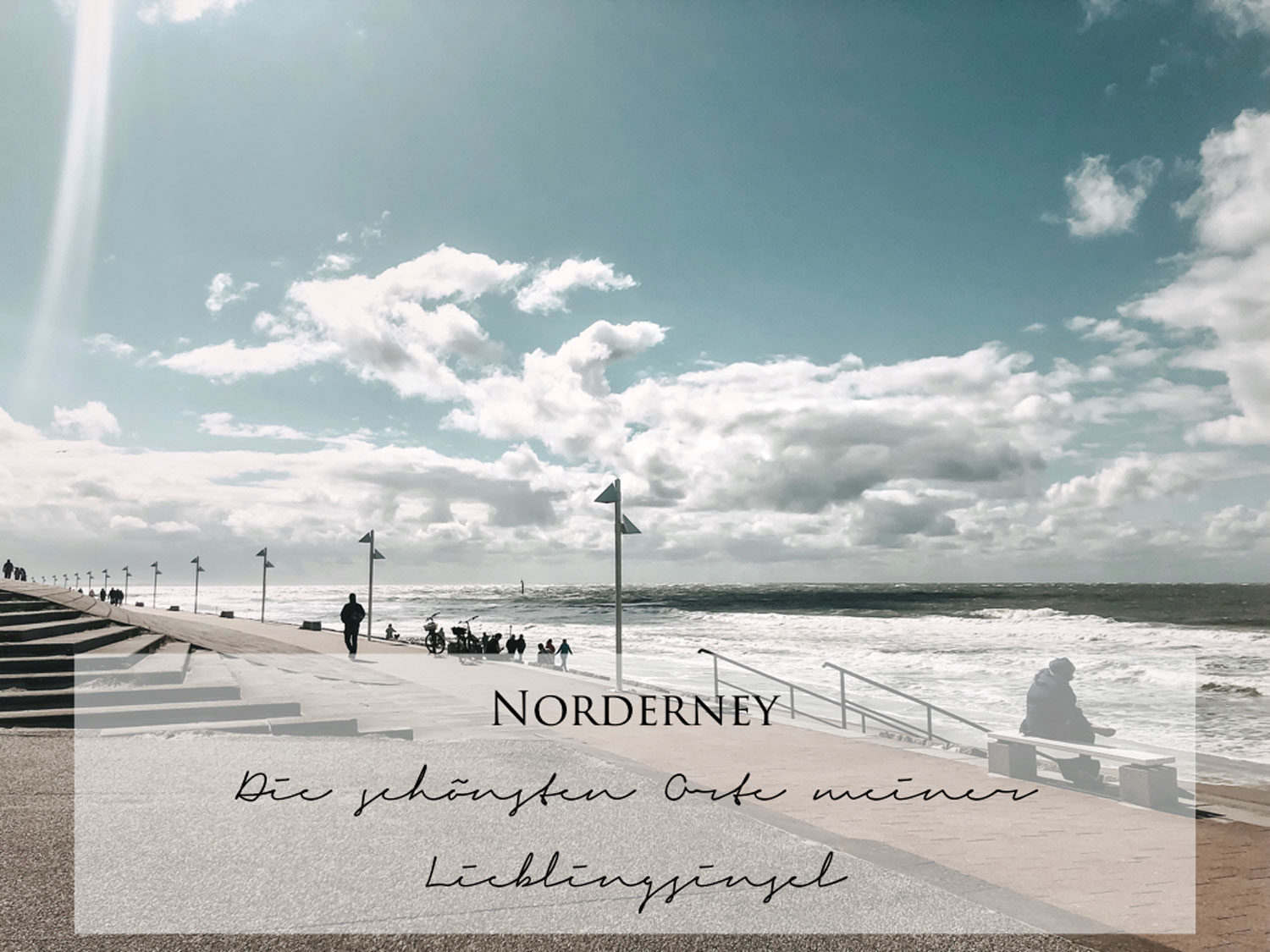 Norderney