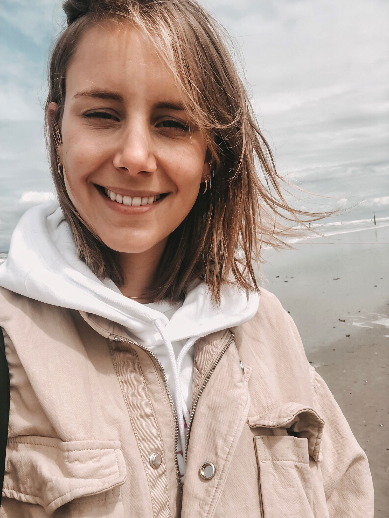 Norderney-Meine-Insel