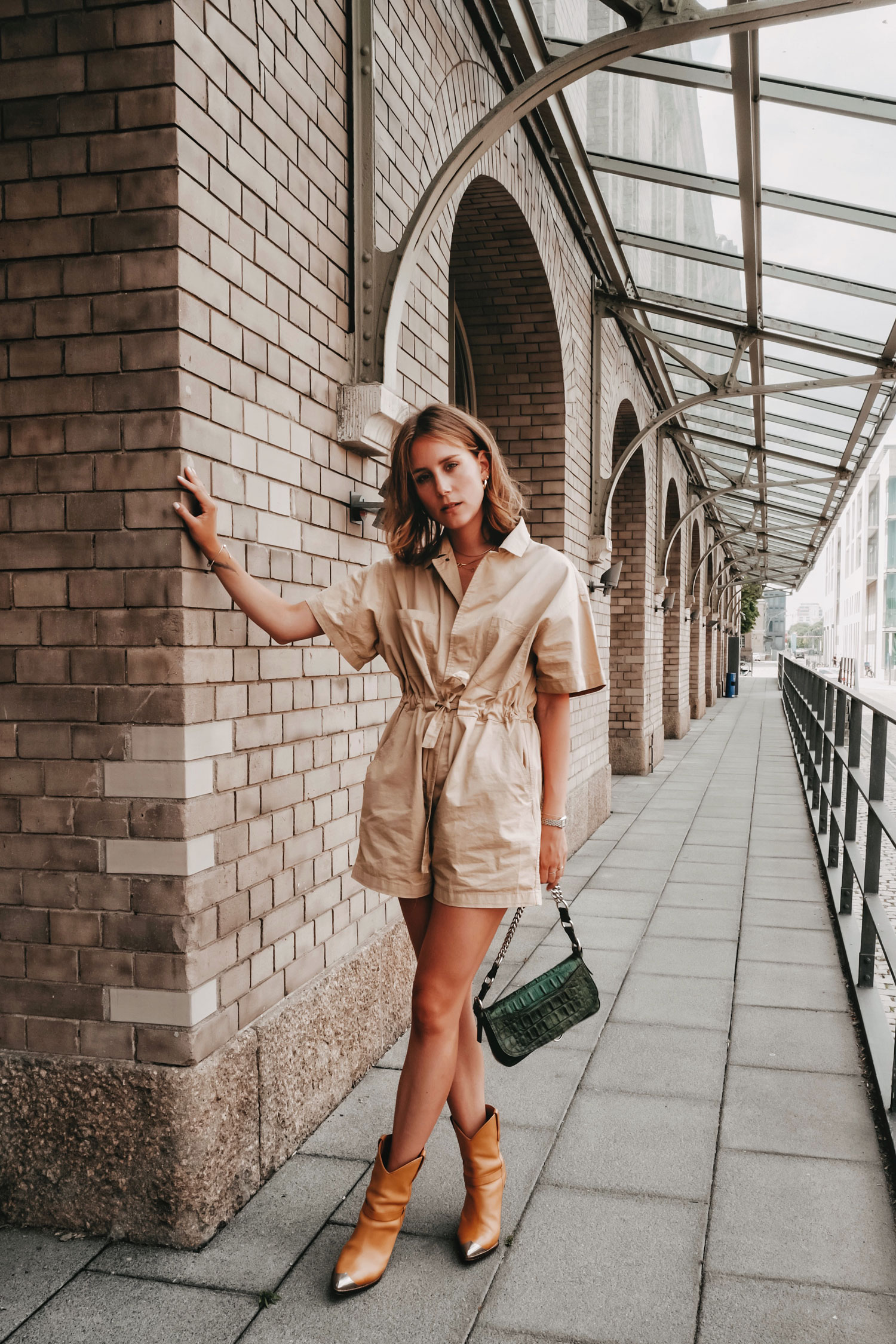 Berlin-Fashion-Week-2019-Sommer