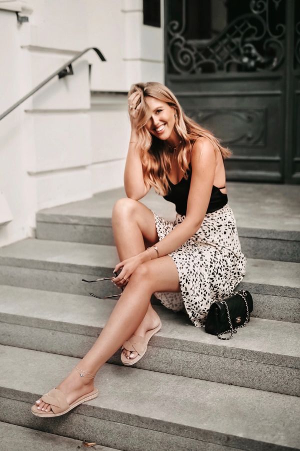 Animal Prints