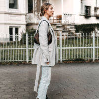 Blazer-Jeans-Biker-boots