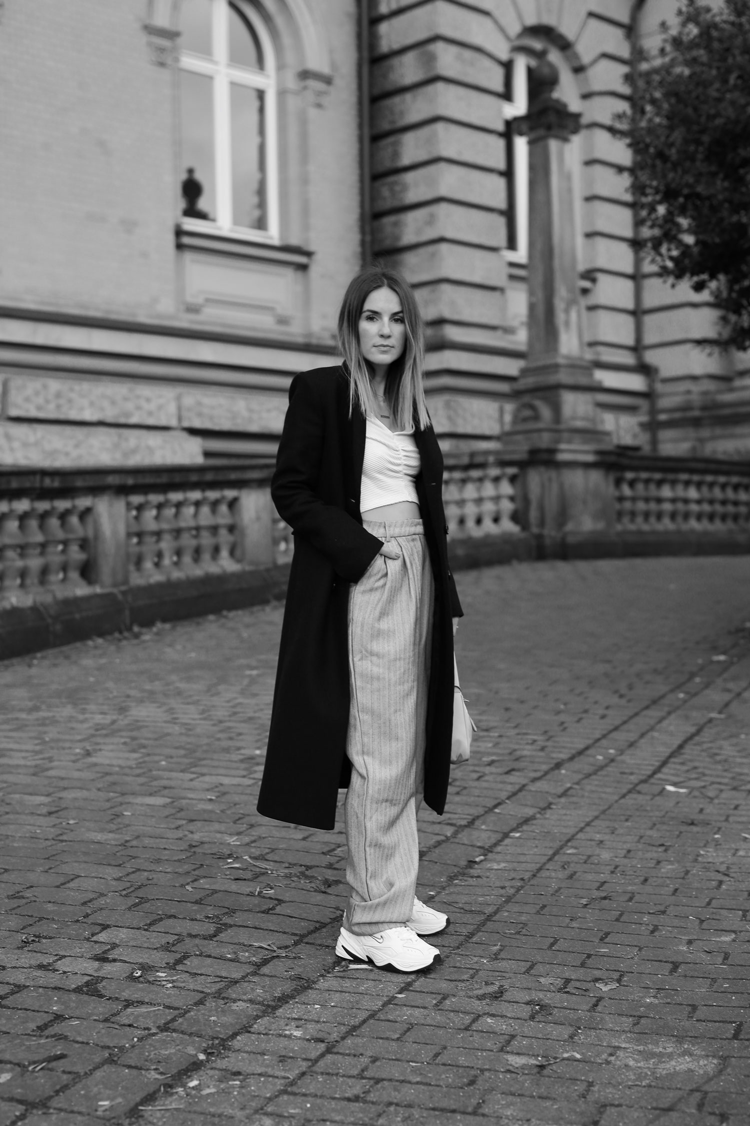 spring-look-fashion-inspo-hamburg - Shoppisticated