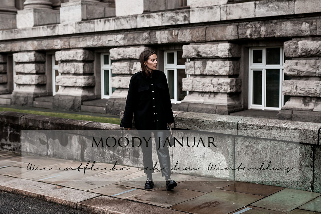 Moody-Januar-wie-entfliehe-ich-dem-winterblues - Shoppisticated