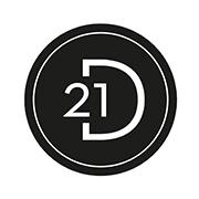 21DIAMONDS