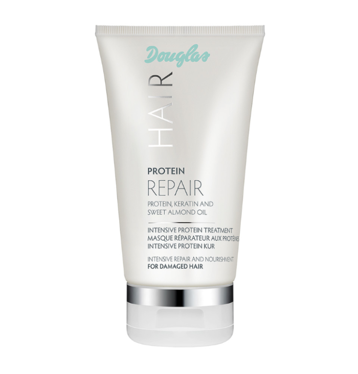 Douglas Hair Repair Maske