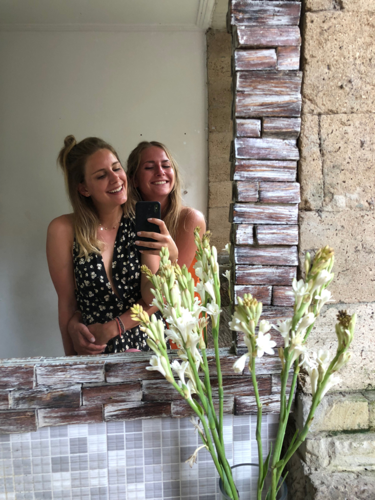 Meine fünfwöchige Reiseroute durch Thailand, Kambodscha, Malaysia und