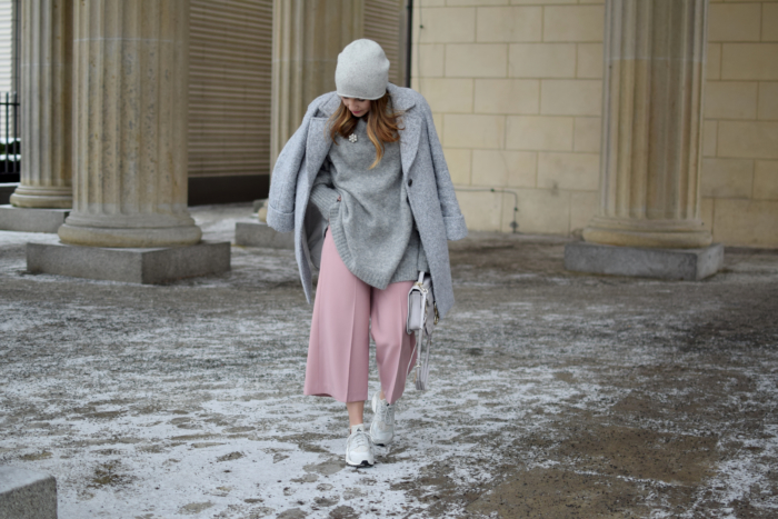 Mütze: Cos