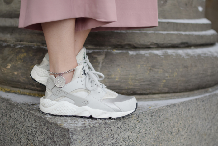 Schuhe: Nike 