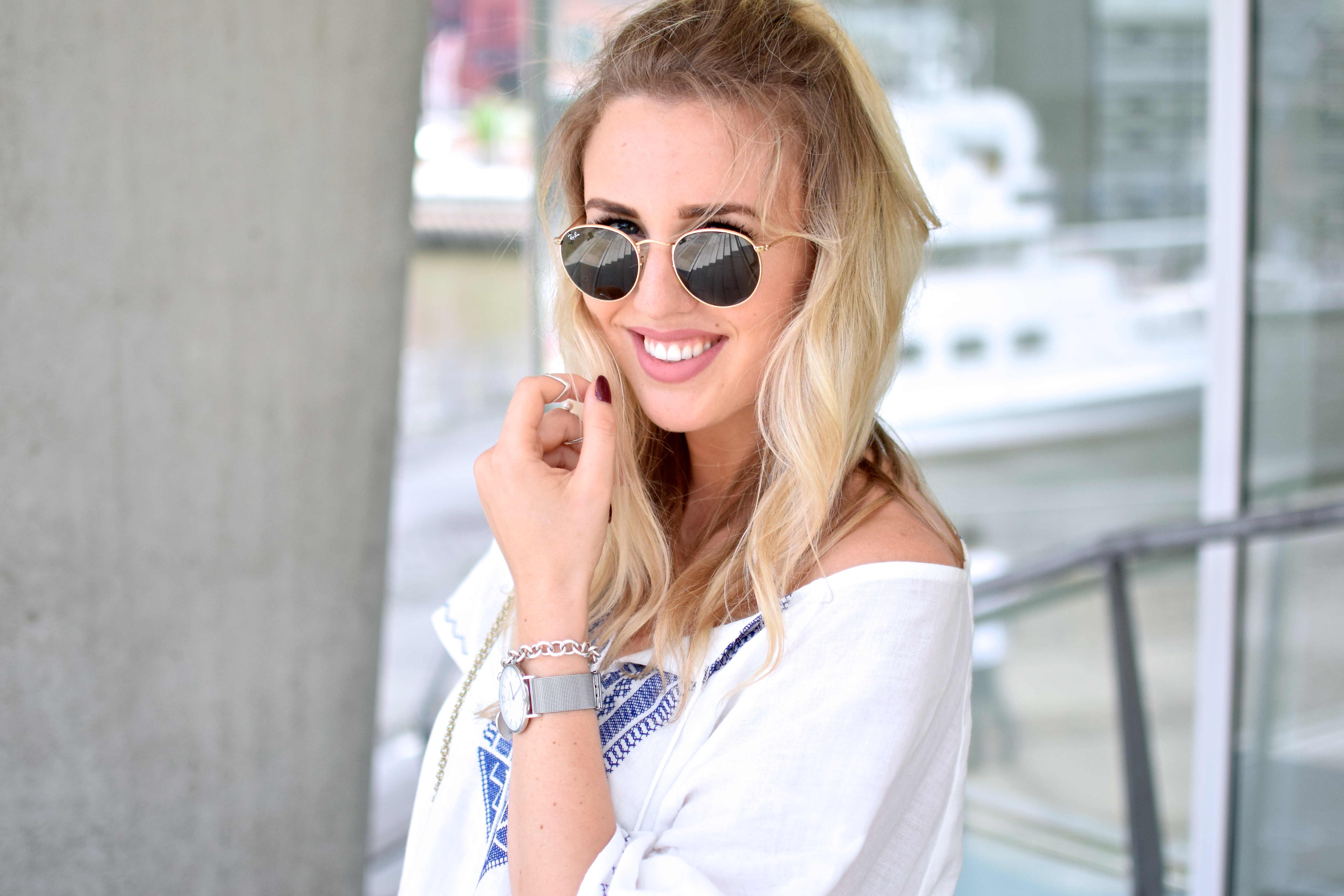 tunic