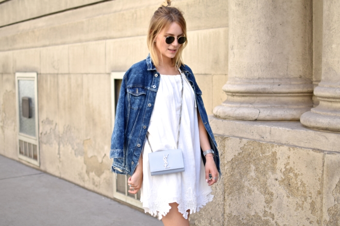 Where To Eat & What To wear In Vienna