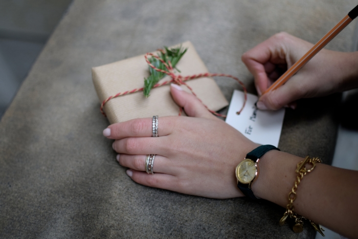 christmas gift, giftcard, jewellery, watch