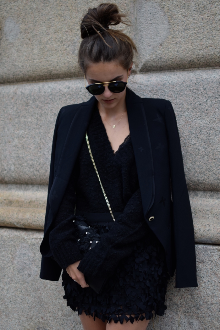 dsc_0698