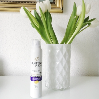 Pridukt Pantene
