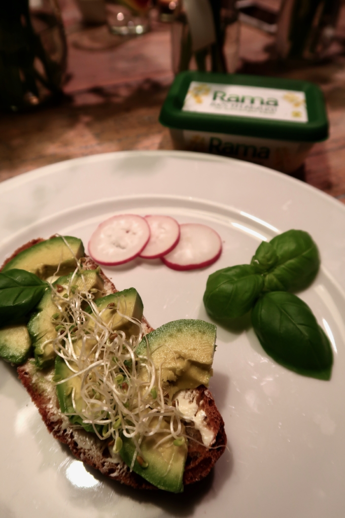 avocado, healthy
