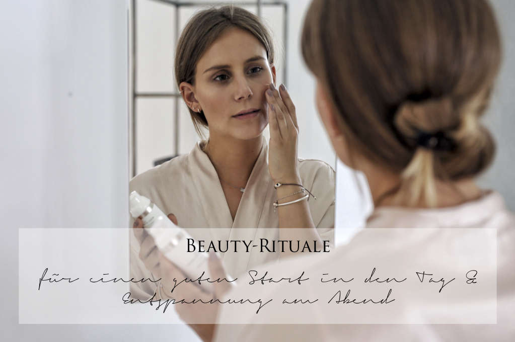 Rituals-of-Namasté-Glow-Kollektion