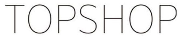 Top-Shop-Logo