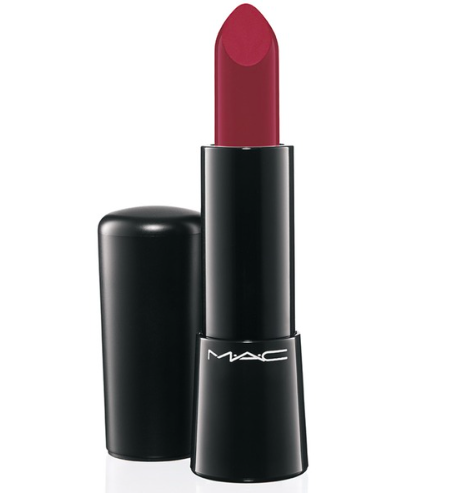 Lippenstift Mac