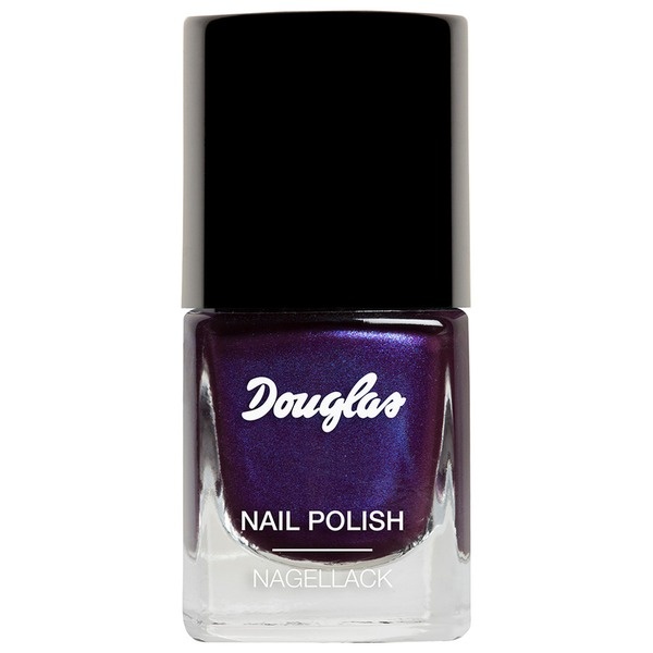 Nagellack