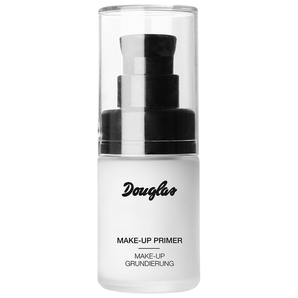make up creme