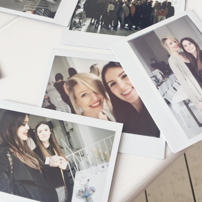 #beautifyyou X Douglas