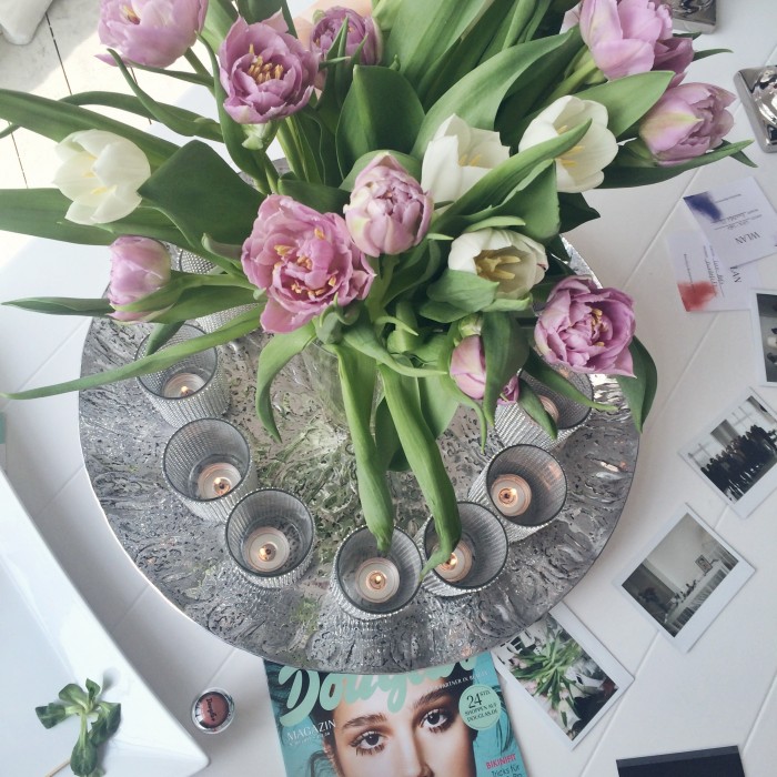 #beautifyyou X Douglas