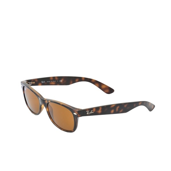 Sonnenbrille Braun Ray-Ban