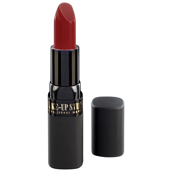 Lippenstift lipstik red