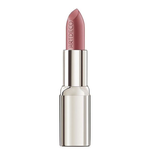 Lippenstift für den Alltag