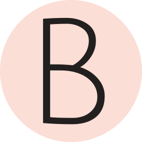 Bloglovin