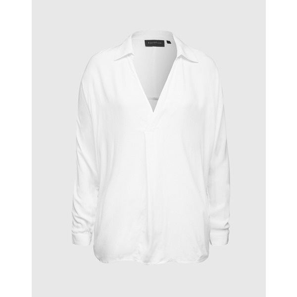 Weise bluse