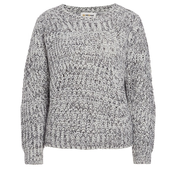 Fashion Story Cosy