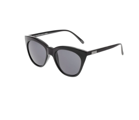 Halfmoon Magic Le Specs