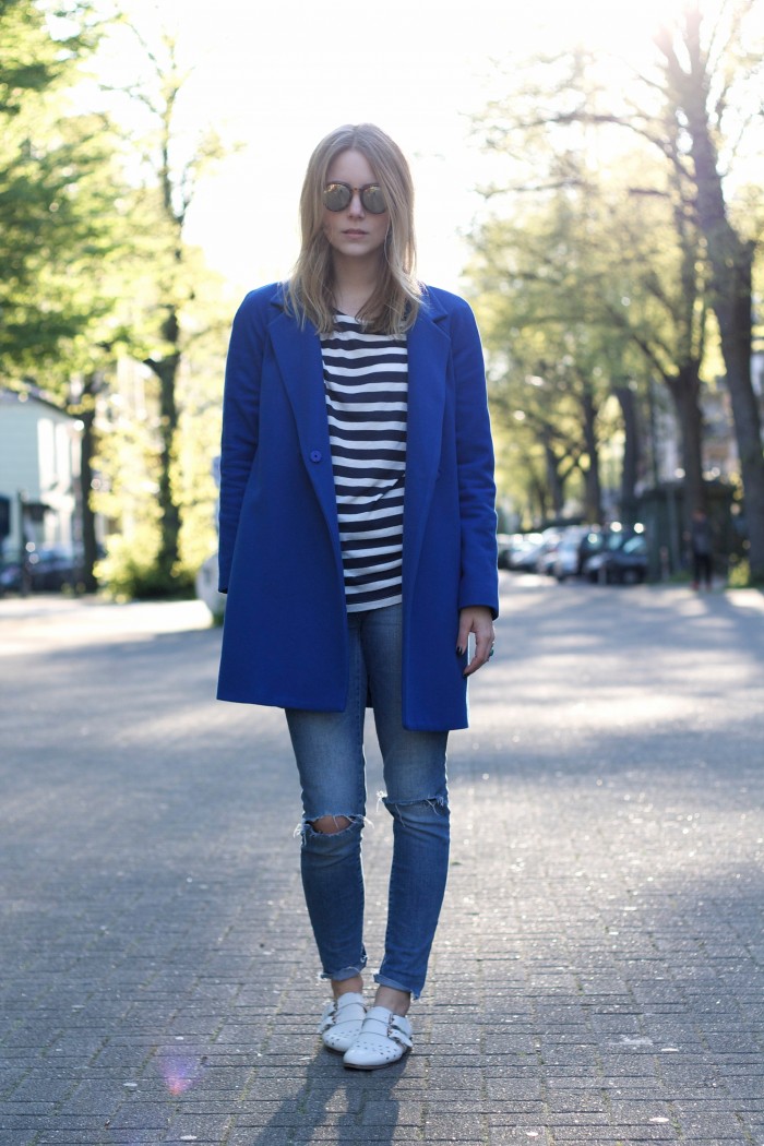Outfitinpsiration