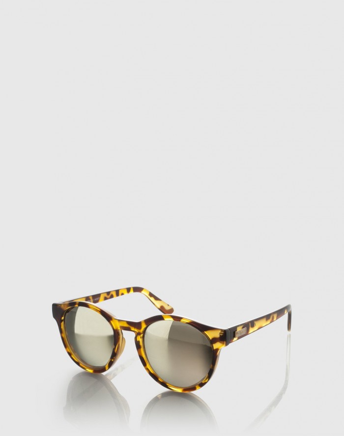 Le Specs Hey Macarena Sonnenbrille