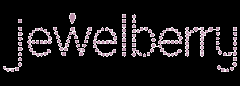 Logo jewelberry