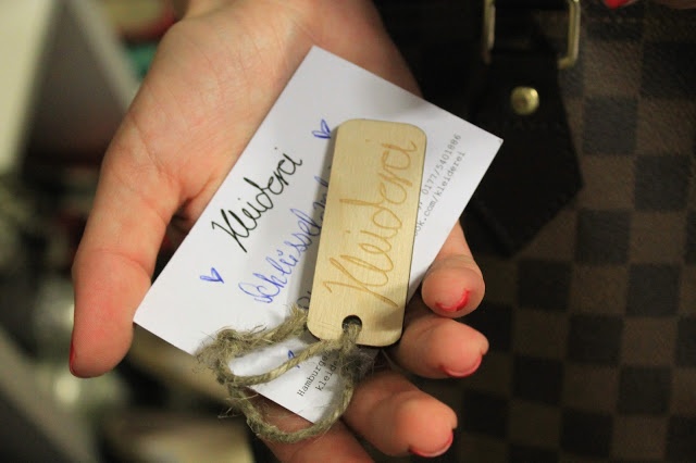 Kleiderei in Hamburg