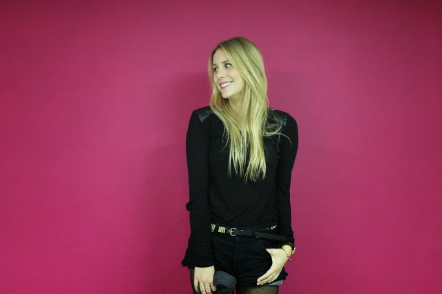 Kleidoo Business Talk