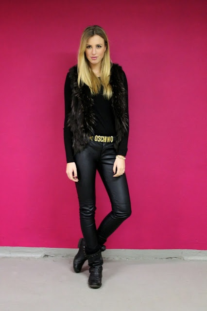 Kleidoo Business Talk